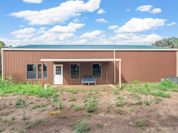 172 Lakeshore Trl, Whitney, TX 76692