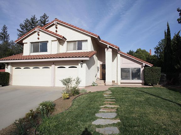 2nd image of 3446 Trailview Ct
