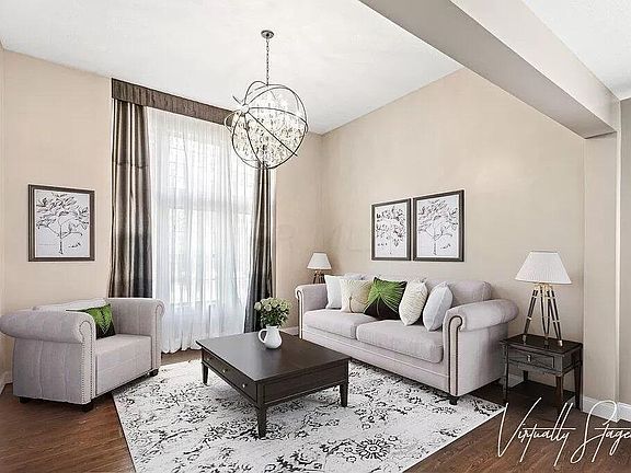 3rd image of 2262 Halma Ct