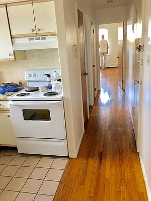 Rented by Sterling Realty Solution Inc | media 13