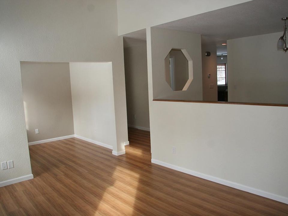 Liviving room