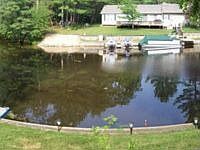 1st image of 3684 Whispering Pines Dr