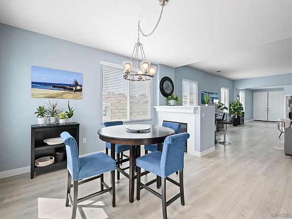 4th image of 30247 Fetzer Cir