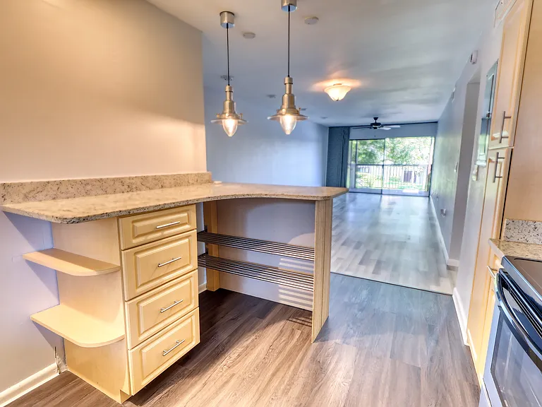 10755 Village Club Cir #202 — Photo 13