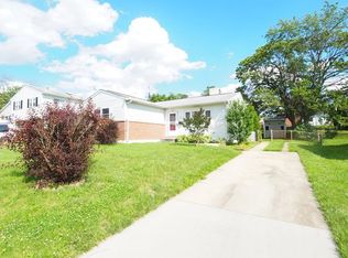 921 Marksworth Rd, Catonsville, MD 21228