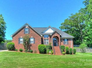6008 Spence Ct, Monroe, NC 28110