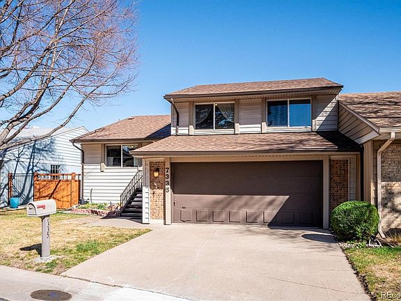 3rd image of 7335 W Maple Drive
