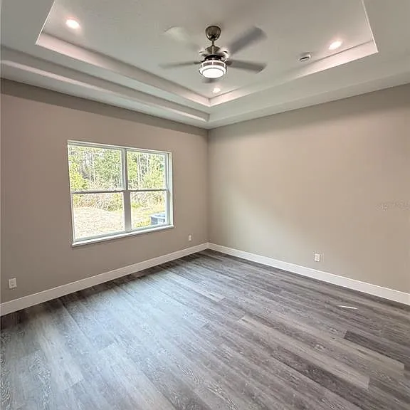 21 Rosepetal Ln #A — Photo 8