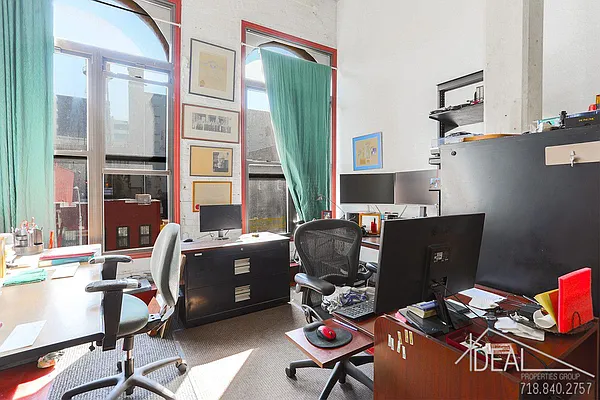 Sold by Ideal Properties Group | media 7