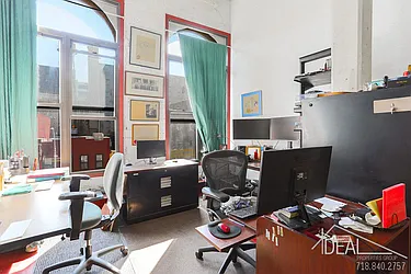 Sold by Ideal Properties Group