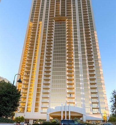 2nd image of 135 Harmon Ave #2520