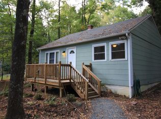 206 Justice St, Chapel Hill, NC 27516