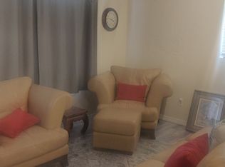 2705 S Atlantic Ave #1, New Smyrna Beach, FL 32169