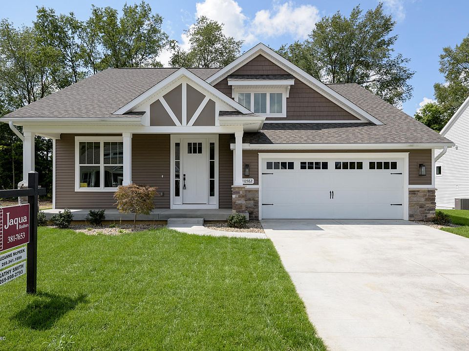 1st image of 10582 Gracie Ln