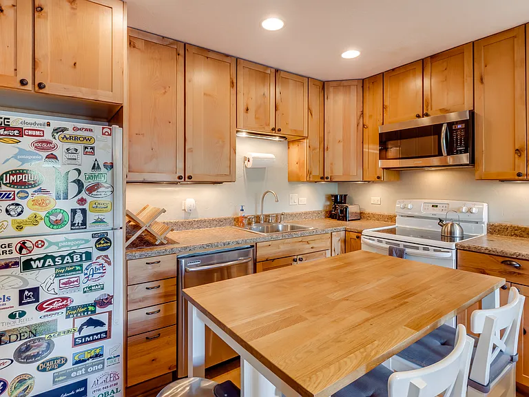 4192 Highway 9 #200 — Photo 3