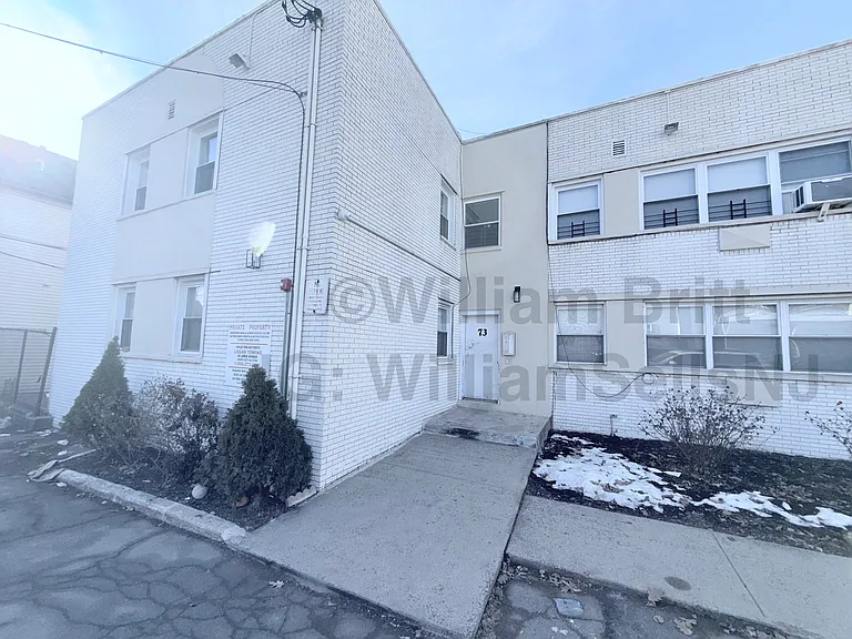73-83 Western Ave #1 — Photo 26