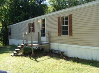 6 Hilltop Rd, Lake Ariel, PA 18436