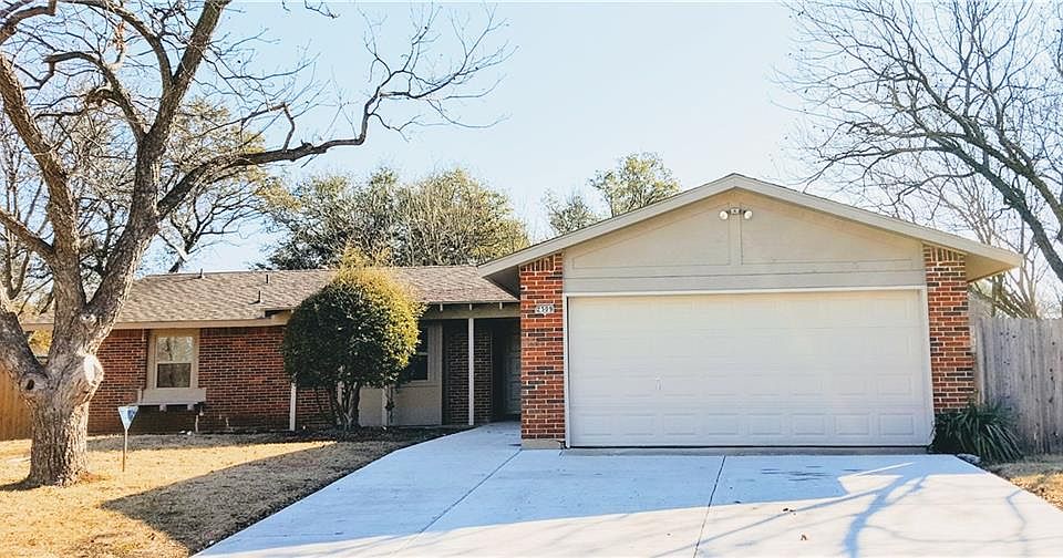 1st image of 2509 Surrey Cir