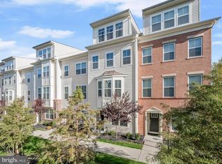 7114 Druce Way, Hanover, MD 21076