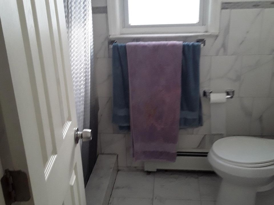 1st image of 6215 Polk St Floor 2