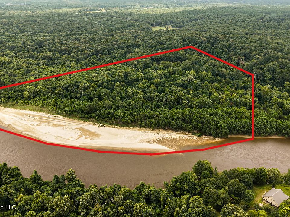 1st image of Pearl Riv
