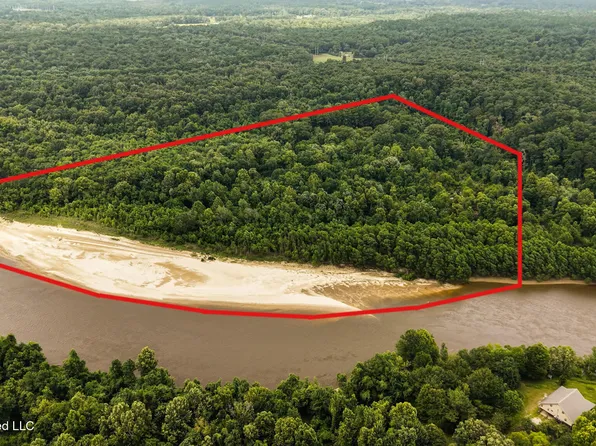 Pearl Riv, Poplarville, MS 39470