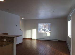 3467 N Palmer Fishhook Rd APT A, Palmer, AK 99645