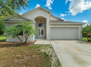 3032 Russet Pass, Lakeland, FL 33813