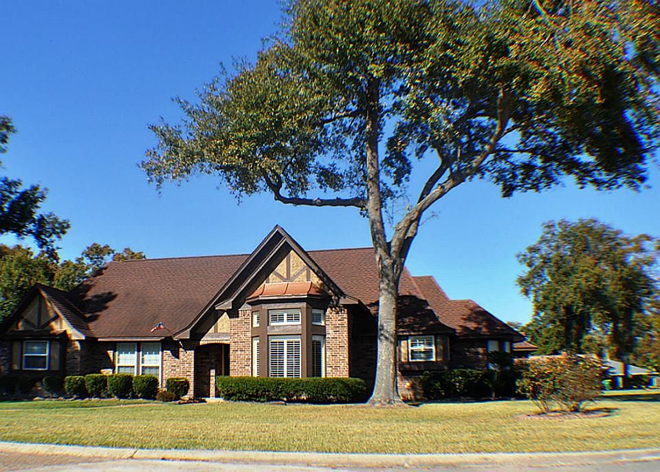 1st image of 506 Red Bud Ln