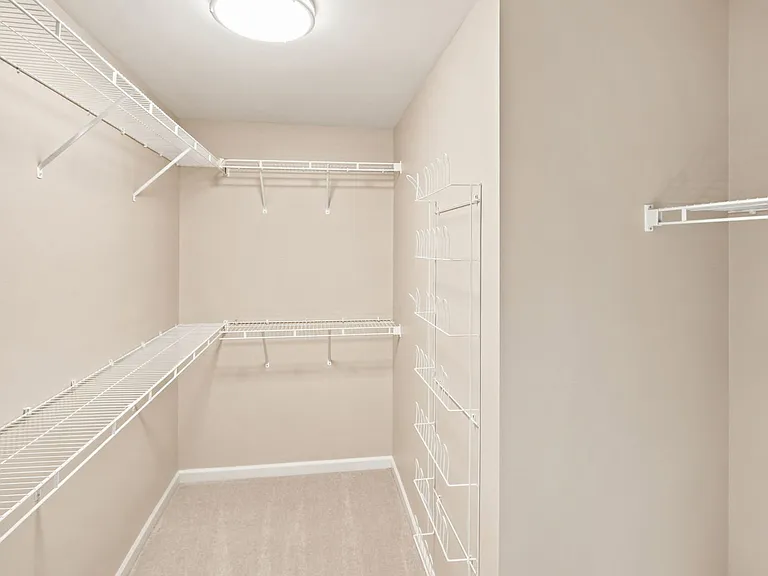 404 Willott Square Dr — Photo 20