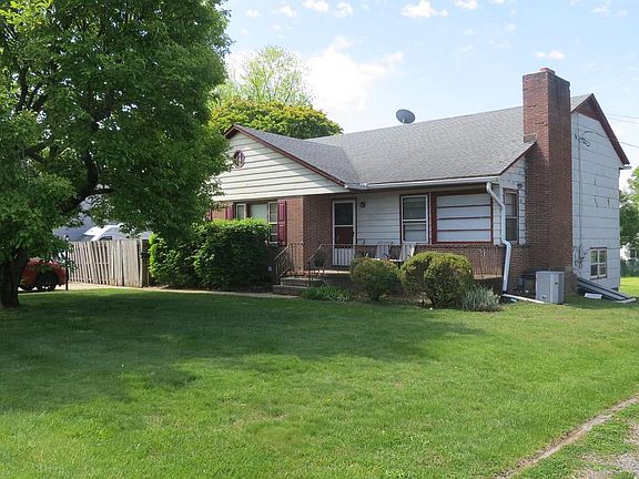 2nd image of 79 Ewingville Rd