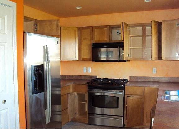 5th image of 21351 Little River Blvd