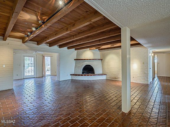 5th image of 4304 N Camino Vinorama