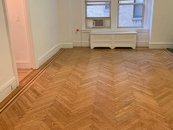 4th image of 165 W 91st St #4H