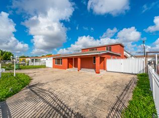 651 E 40th St, Hialeah, FL 33013