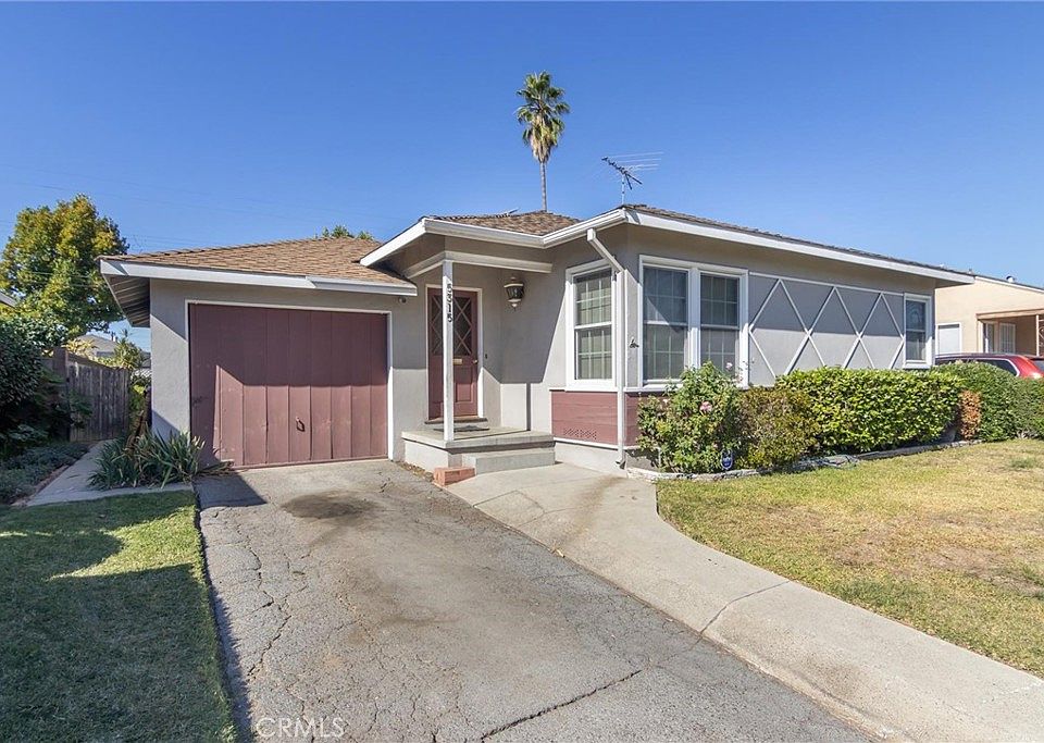 1st image of 5315 Farna Ave