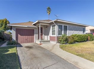 5315 Farna Ave, Arcadia, CA 91006
