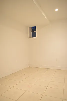 Rented by Superior Homes | media 17