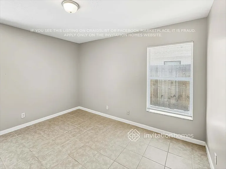 6424 Barbara St — Photo 15