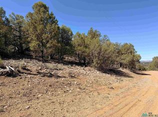 Talavera Sd, Tierra Amarilla, NM 87575