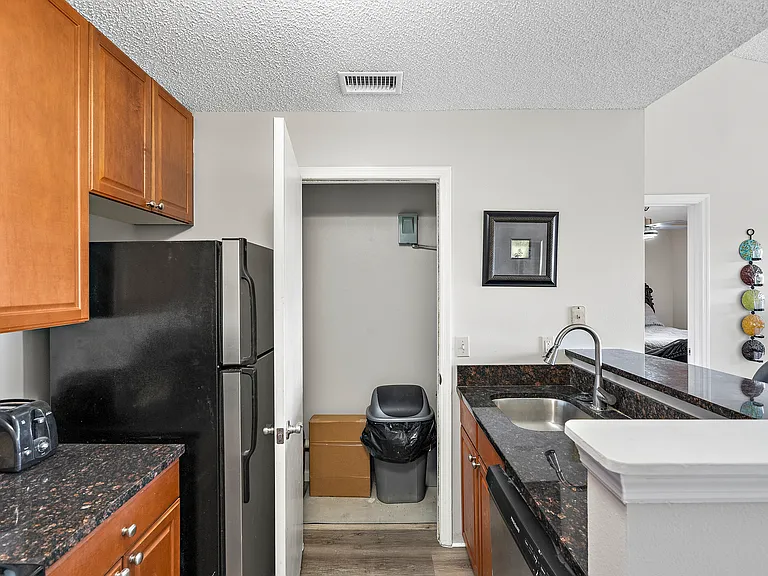 11901 4th St N #5308 — Photo 12