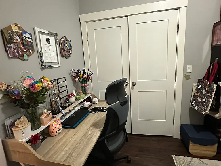39 Gilman St #1 — Photo 16