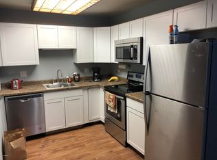 8612 Boundary Ave APT L5, Anchorage, AK 99504