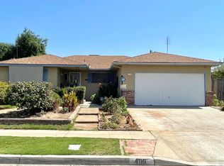 4116 N Atlas Way, Fresno, CA 93705