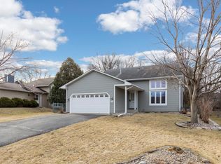 17507 Cherry Dr, Eden Prairie, MN 55346