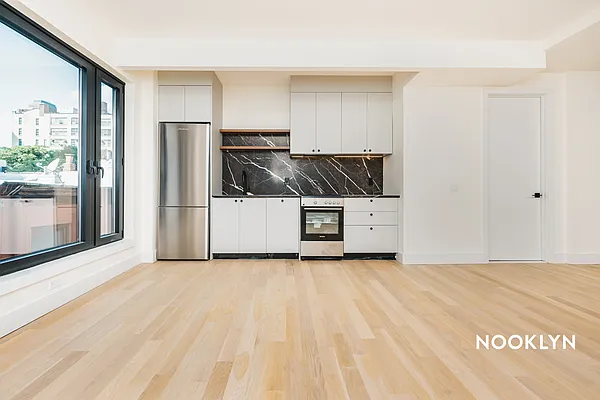 Rented by Nooklyn NYC LLC | media 78
