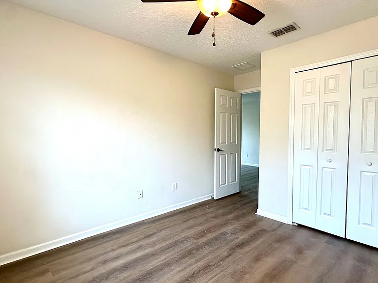 95023 Poplar Way — Photo 30