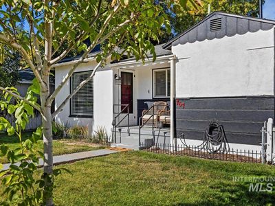 767 Shoup Ave, Twin Falls, ID, 83301