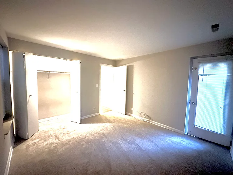 1720 N Halsted St #G1 — Photo 14