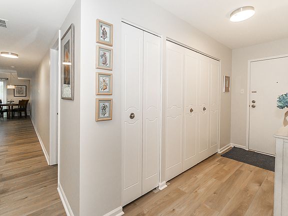 4th image of 227 Elgin Ave APT 3A